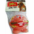 Westminster Pet Products Vinyl Dog Toys 20036